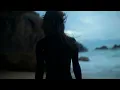 Vickie Cherie - Long time no slay
