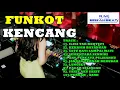 Download Lagu FUNKOT KENCANG ILUSI TAK BERTEPI PALING TERBARU 2018 l BASS PETCAH BY DJ ABIZAR [R.M]