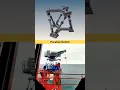 Download Lagu parallel robot mechanism