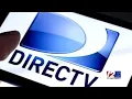 Millions of Direct-TV subscribers impacted by Disney-owned stations blackout