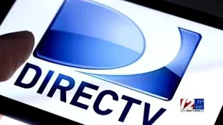 Millions of Direct-TV subscribers impacted by Disney-owned stations blackout