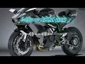 Download Lagu Ninja bike message tone || kawasaki ninja bike sound || db ringtone bty