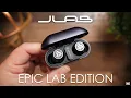JLAB Epic Lab Edition Epic In Every Way Almost