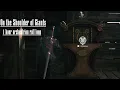 On the Shoulder of Giants extended 1 hour loop [Final Fantasy XVI]
