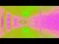 Download Lagu Trespassing - Mikael Karlsson \u0026 Siri Karlsson - teaser