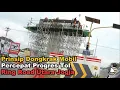 Download Lagu 🔴 TOL DI RING ROAD UTARA JOGJA DIPERCEPAT DG PRINSIP DONGKRAK MOBIL. KOK BISA?  (SELASA 15 '7.25)