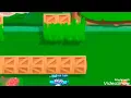 Download Lagu 2 kişinin arasından trickshot (naber lan benim)