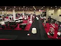 Keystone Automotive Big Show 2021