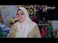 Download Lagu LANANG KOBRA VOC. RAHMA || SINGA DANGDUT YANG BERGELORA \
