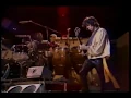 Outta Space - Billy Preston
