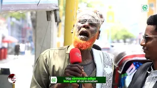 Waa Biibaa Baydhabo Dalaq Ma Anfacayso Meeshaas Ninaa U Jilib Murxay Shacabka Muqdisho  Waa Biibaa Baydhabo Dalaq Ma Anfacayso Meeshaas Ninaa U Jilib Murxay Shacabka Muqdisho