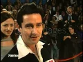 Glenn Quinn Roseanne - Academy Award