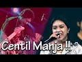 Download Lagu Bisik - Bisik Tetangga ‼️ Airin ND ( Live Streaming )