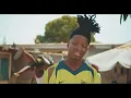Lasmid - Sika remix ft. Kuami Eugene (Official Video)