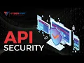 API Security Cyberfrat