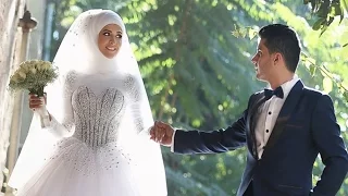 اغاني افراح اسلامية من غير كلام اناشيد افراح اسلامية بدون موسيقي 