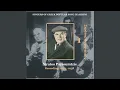 Download Lagu Manges karavotsakismeni [1934]