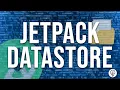 Jetpack DataStore Explained a Quick Guide