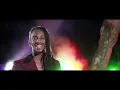 Download Lagu ANDY BUMUNTU   ON FIRE OFFICIAL VIDEO