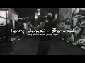 Download Lagu tenxi, jemsii - berubah ( sexy drill remix, prod. @Tyan24K) ( cover )