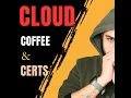Episode 35 - Virtualisation Security AAA Risk Audit Mechanism and BCDR