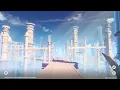 How to Login to Genshin Impact