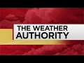 Irma s approach - WINK News at 6