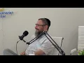 Building Stronger Marriages Featuring Motti Polityko Psychotherapy LMFT