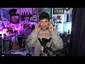 Madonna - Die Another Day Music Video REACTION