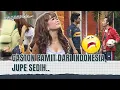 JUPE SEDIH! GASTON BALIK KE ARNGETINA | Segeerrr Eps 121 FULL