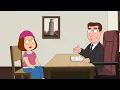 Download Lagu Family Guy Season 12 Episode 005 – Boopa dee Bappa dee clip5