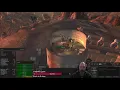 Kenshi Loner martial artist Reactive World mod Lets Play 4