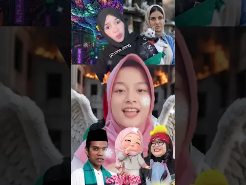 IKU SAKING ULOMO ALAMAT IKU IKU IKU 🇵🇸❤️ #sholawatsedih #nabimuhammad #surganeraka # #sholawat #fyp