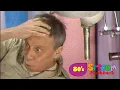 Download Lagu Three's Company Clip: Chrissy's expecting (a wart)