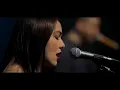 No Air - Jordin Sparks, Chris Brown (Boyce Avenue ft. Jennel Garcia piano cover) on Spotify & iTunes