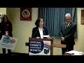 April 1 2026 Session