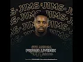Download Lagu Djy Jaivane - 5th Annual J1MS (Promo Live Mix)
