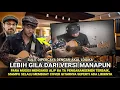 Lagu BARU TAHU❗2 MUSISI TERHERAN HERAN ALIP BA TA MAINKAN LAGU COUNTRY KLASIK HANYA DENGAN AKUSTIK