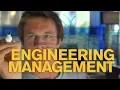 Engineering Management
