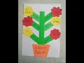 Project on subject and predicate