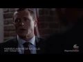 Meet the New Director - Marvel s Agents of S H I E L D Season 4 Ep 2