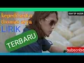 Download Lagu kepedihanku// thomas arya//versi akustik//lirik lagu..