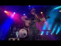 Riley Green-I Wish Grandpas Never Died(live) Joes on Weed Street 10/16/24
