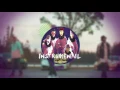 Rvssian - Si Tu Lo Dejas Instrumental FT Bad Bunny X Farruko X Nicky Jam X King Kosa