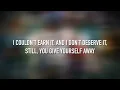 Reckless Love - [Lyric Video] Cory Asbury