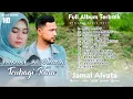 Download Lagu LAGU ACEH TERBARU 2024 JAMAL ALVATA FULL ALBUM BEST OF THE BEST  (OFFICIAL MUSIC AUDIO)