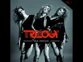 She Was a Doorman - Ana Popovic