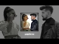 Download Lagu Dayan Dedim - Sevgim Yılmaz ft. Kerim Araz (by. Hilmi Çönge)