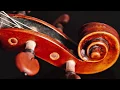 Download Lagu Hamari Adhuri Kahani violin cover- Apratim Nayek