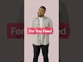 Download Lagu Learn more about the TikTok algorithm and how it recommends content at our Transparency Center.